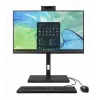 Dators All-in-One Acer Veriton Vero VVZ4724 i7-14700 23,8 collu Windows 11 Pro