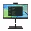 Dators All-in-One Acer Veriton Vero VVZ4724 i7-14700 23,8 collu Windows 11 Pro