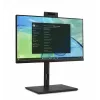 Dators All-in-One Acer Veriton Vero VVZ4724 i7-14700 23,8 collu Windows 11 Pro