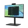 Dators All-in-One Acer Veriton Vero VVZ4724 i7-14700 23,8 collu Windows 11 Pro