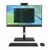 Dators All-in-One Acer Veriton Vero VVZ4724 i7-14700 23,8 collu Windows 11 Pro