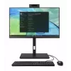 Dators All-in-One Acer Veriton Vero VVZ4724 i7-14700 23,8 collu Windows 11 Pro