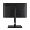 Dators All-in-One Acer Veriton Vero VVZ4724 i7-14700 23,8 collu Windows 11 Pro