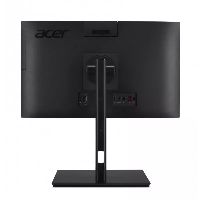 Dators All-in-One Acer Veriton Vero VVZ4724 i7-14700 23,8 collu Windows 11 Pro