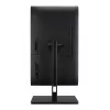 Dators All-in-One Acer Veriton Vero VVZ4724 i7-14700 23,8 collu Windows 11 Pro