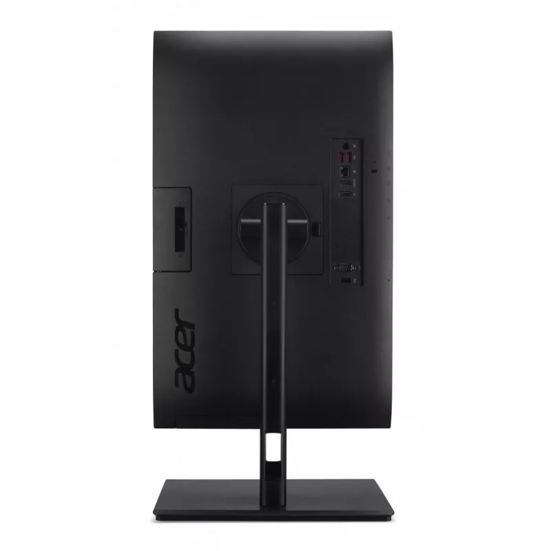 Dators All-in-One Acer Veriton Vero VVZ4724 i7-14700 23,8 collu Windows 11 Pro