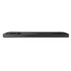 Dators All-in-One Acer Veriton Vero VVZ4724 i7-14700 23,8 collu Windows 11 Pro