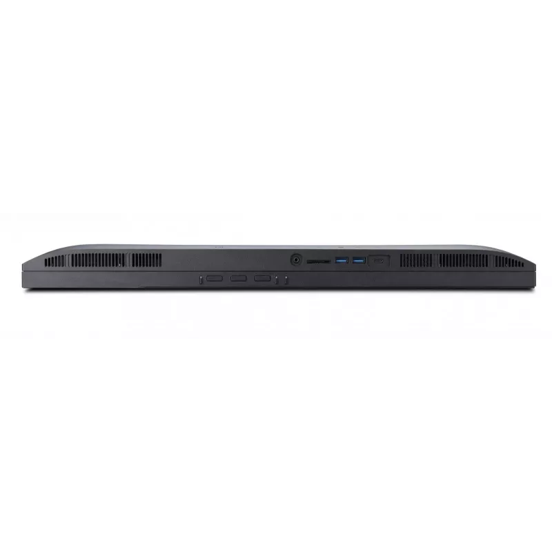 Dators All-in-One Acer Veriton Vero VVZ4724 i7-14700 23,8 collu Windows 11 Pro