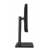 Dators All-in-One Acer Veriton Vero VVZ4724 i7-14700 23,8 collu Windows 11 Pro