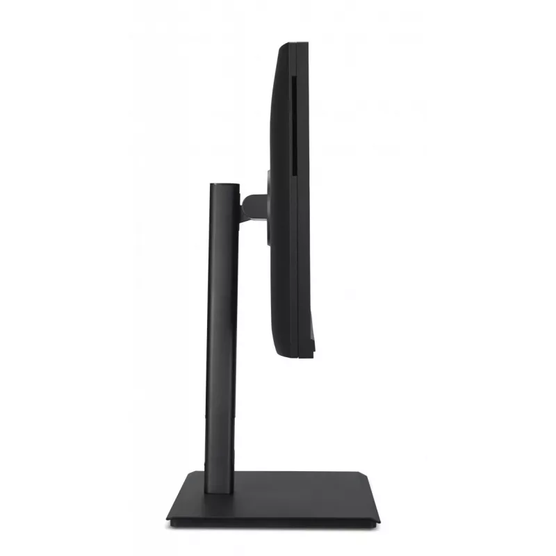 Dators All-in-One Acer Veriton Vero VVZ4724 i7-14700 23,8 collu Windows 11 Pro