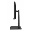 Dators All-in-One Acer Veriton Vero VVZ4724 i7-14700 23,8 collu Windows 11 Pro