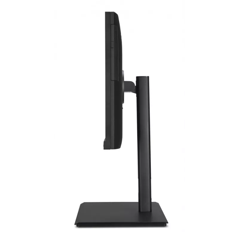 Dators All-in-One Acer Veriton Vero VVZ4724 i7-14700 23,8 collu Windows 11 Pro