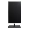 Dators All-in-One Acer Veriton Vero VVZ4724 i7-14700 23,8 collu Windows 11 Pro
