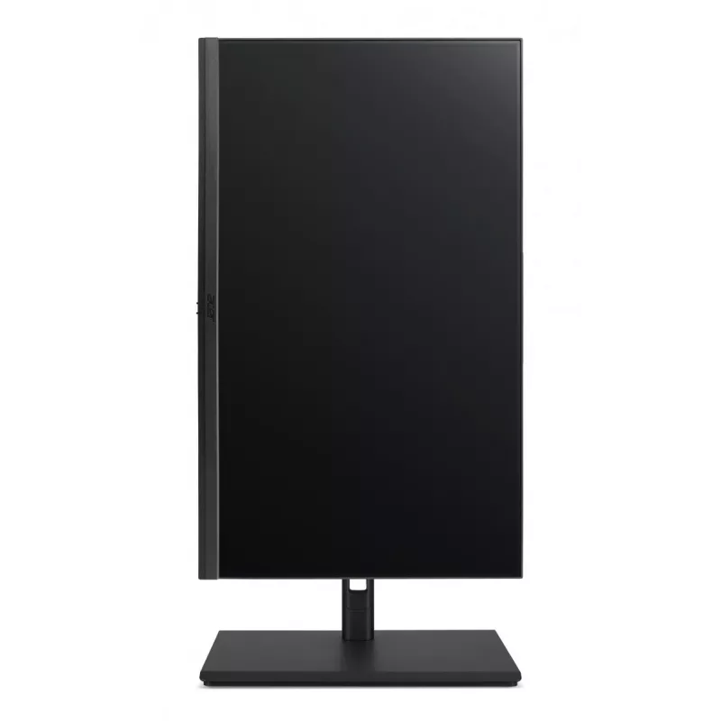 Dators All-in-One Acer Veriton Vero VVZ4724 i7-14700 23,8 collu Windows 11 Pro