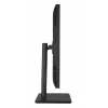 Dators All-in-One Acer Veriton Vero VVZ4724 i7-14700 23,8 collu Windows 11 Pro