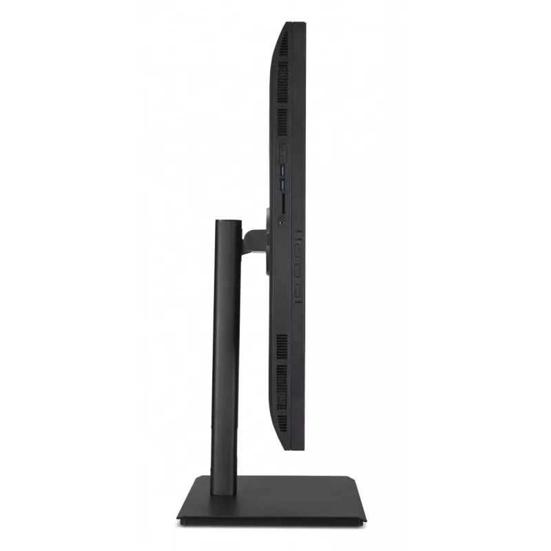 Dators All-in-One Acer Veriton Vero VVZ4724 i7-14700 23,8 collu Windows 11 Pro