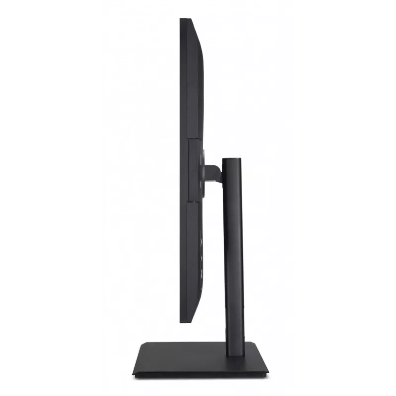 Dators All-in-One Acer Veriton Vero VVZ4724 i7-14700 23,8 collu Windows 11 Pro