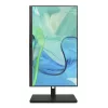 Dators All-in-One Acer Veriton Vero VVZ4724 i7-14700 23,8 collu Windows 11 Pro