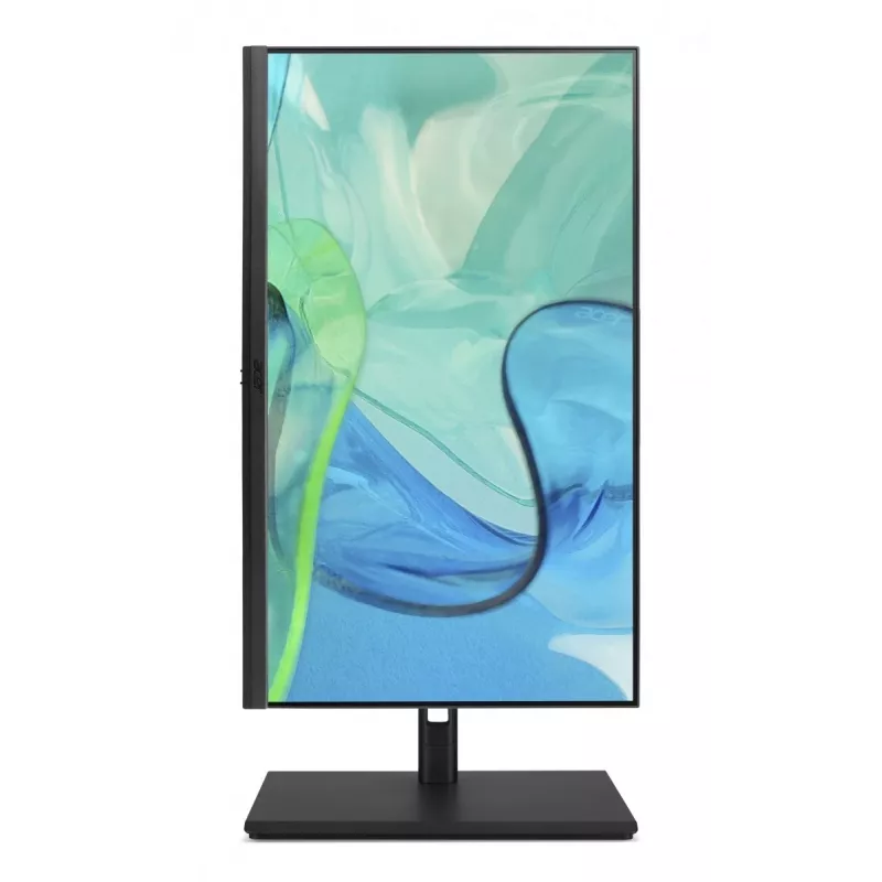 Dators All-in-One Acer Veriton Vero VVZ4724 i7-14700 23,8 collu Windows 11 Pro