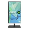 Dators All-in-One Acer Veriton Vero VVZ4724 i7-14700 23,8 collu Windows 11 Pro
