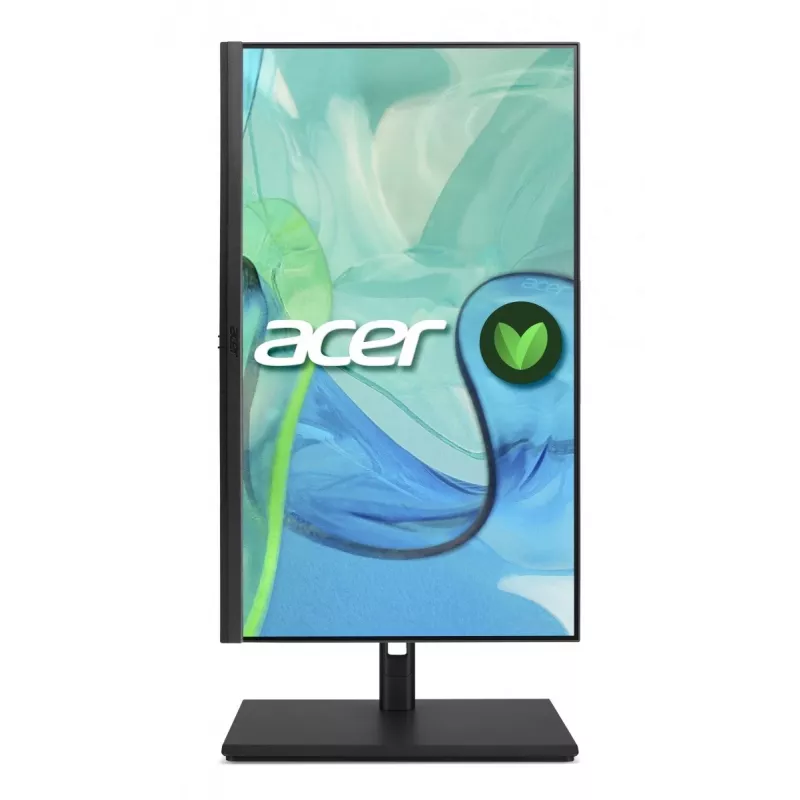 Dators All-in-One Acer Veriton Vero VVZ4724 i7-14700 23,8 collu Windows 11 Pro
