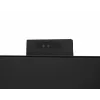 Dators All-in-One Acer Veriton Vero VVZ4724 i7-14700 23,8 collu Windows 11 Pro