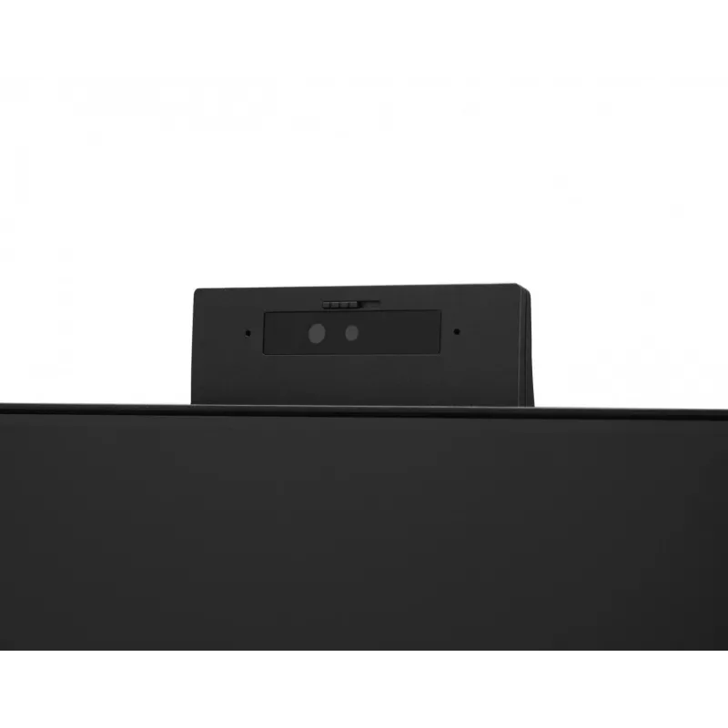 Dators All-in-One Acer Veriton Vero VVZ4724 i7-14700 23,8 collu Windows 11 Pro