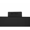 Dators All-in-One Acer Veriton Vero VVZ4724 i7-14700 23,8 collu Windows 11 Pro