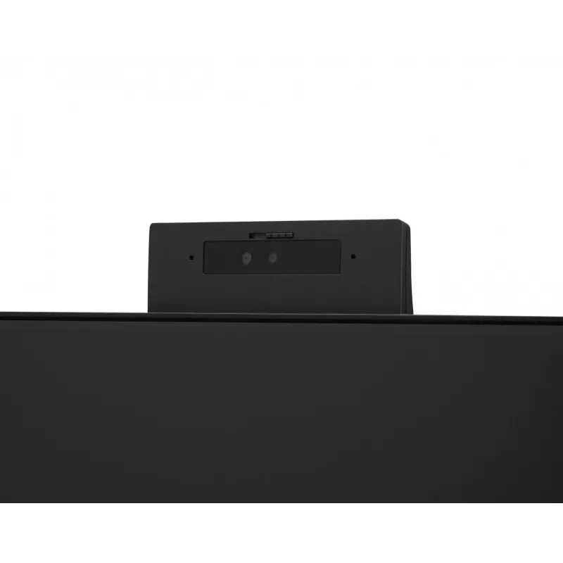 Dators All-in-One Acer Veriton Vero VVZ4724 i7-14700 23,8 collu Windows 11 Pro