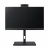 Dators All-in-One Acer Veriton Vero VVZ4724 i7-14700 23,8 collu Windows 11 Pro