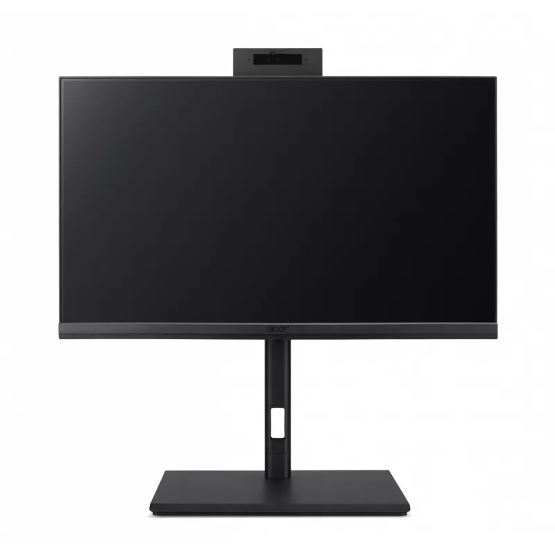 Dators All-in-One Acer Veriton Vero VVZ4724 i7-14700 23,8 collu Windows 11 Pro
