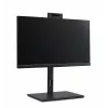Dators All-in-One Acer Veriton Vero VVZ4724 i7-14700 23,8 collu Windows 11 Pro