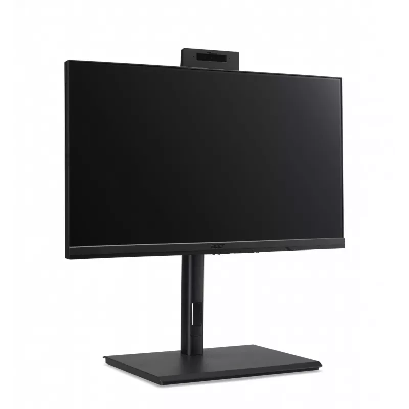 Dators All-in-One Acer Veriton Vero VVZ4724 i7-14700 23,8 collu Windows 11 Pro