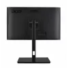Dators All-in-One Acer Veriton Vero VVZ4724 i7-14700 23,8 collu Windows 11 Pro