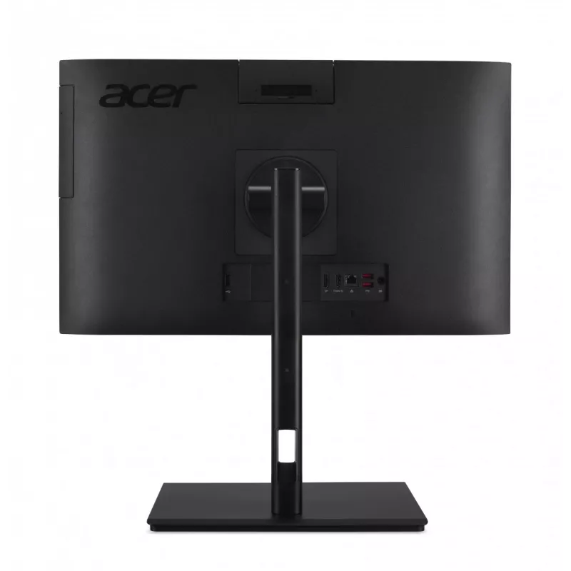 Dators All-in-One Acer Veriton Vero VVZ4724 i7-14700 23,8 collu Windows 11 Pro
