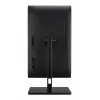 Dators All-in-One Acer Veriton Vero VVZ4724 i7-14700 23,8 collu Windows 11 Pro
