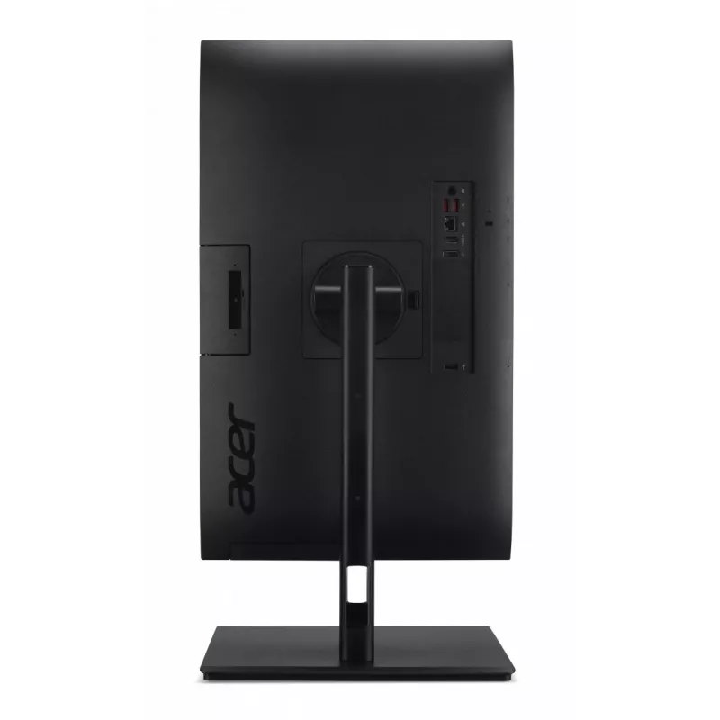 Dators All-in-One Acer Veriton Vero VVZ4724 i7-14700 23,8 collu Windows 11 Pro