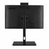 Dators All-in-One Acer Veriton Vero VVZ4724 i7-14700 23,8 collu Windows 11 Pro