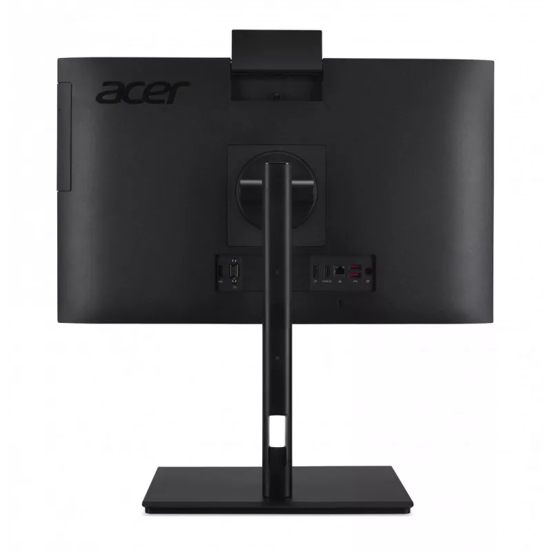 Dators All-in-One Acer Veriton Vero VVZ4724 i7-14700 23,8 collu Windows 11 Pro