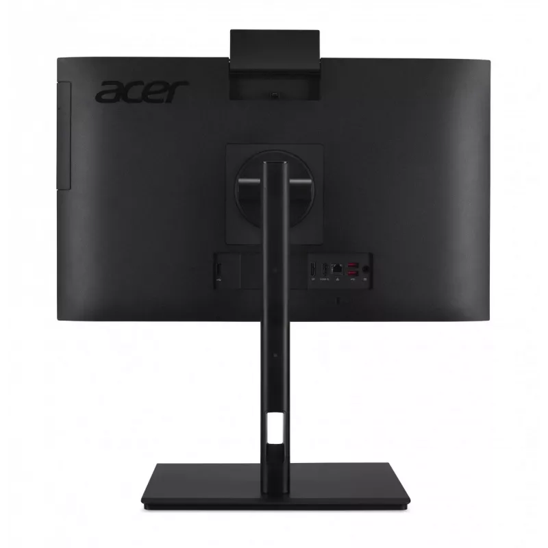 Dators All-in-One Acer Veriton Vero VVZ4724 i7-14700 23,8 collu Windows 11 Pro