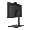 Dators All-in-One Acer Veriton Vero VVZ4724 i7-14700 23,8 collu Windows 11 Pro