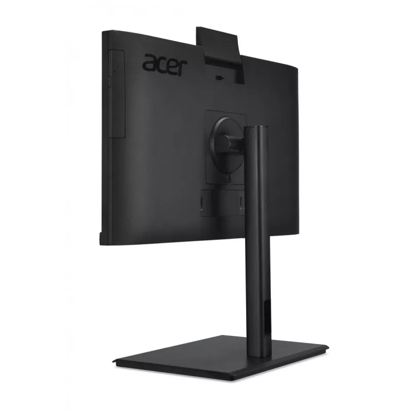 Dators All-in-One Acer Veriton Vero VVZ4724 i7-14700 23,8 collu Windows 11 Pro