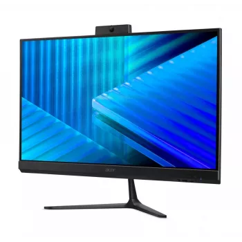 Acer Veriton 2000 All-in-One VZ415G 23,8 collu IPS/Core 5 120U/16GB/512SSD/W11P