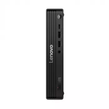 Lenovo ThinkCentre M90q Gen 6 13AE Tiny dators