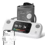 Asinsspiediena monitors Withings WPM07-08-All-Int