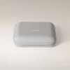 Asinsspiediena monitors Withings WPM07-08-All-Int