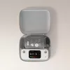 Asinsspiediena monitors Withings WPM07-08-All-Int