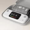 Asinsspiediena monitors Withings WPM07-08-All-Int