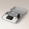 Asinsspiediena monitors Withings WPM07-08-All-Int