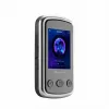 Asinsspiediena monitors Withings WPM07-08-All-Int